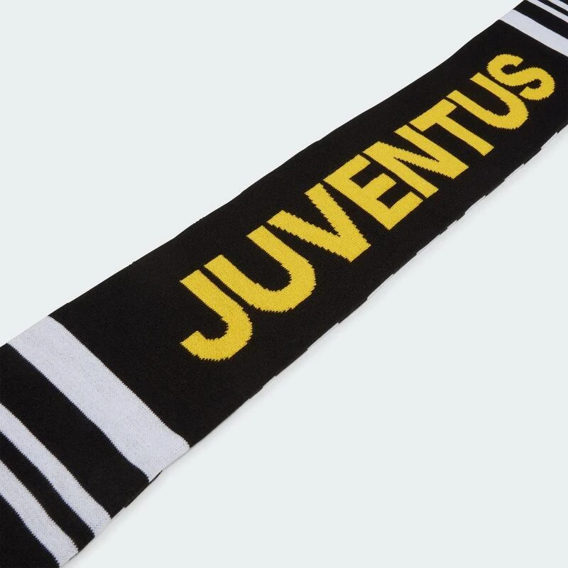 ADIDAS Juventus Sjaal 3 ADIDAS Juventus Sjaal - Afbeelding 3