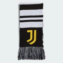 ADIDAS Juventus Sjaal 9 ADIDAS Juventus Sjaal -Kledij Verkoop juventus sjaal 4