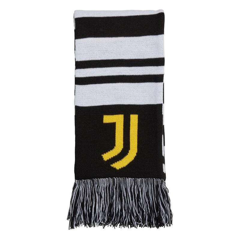 ADIDAS Juventus Sjaal 1 ADIDAS Juventus Sjaal