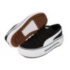 Kaia Platform Sneakers Voor Dames PUMA