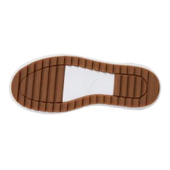 Kaia Platform Sneakers Voor Dames PUMA -Kledij Verkoop kaia platform sneakers voor dames puma 3