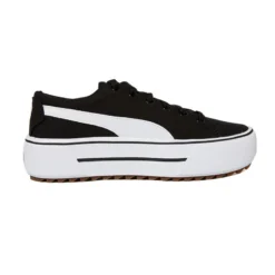 Kaia Platform Sneakers Voor Dames PUMA -Kledij Verkoop kaia platform sneakers voor dames puma 4