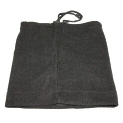 Ketting - Winter Eco Pet P2R Vento