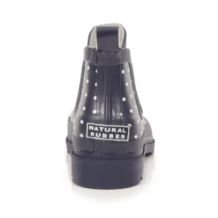 Regatta Lady Harper Wandelregenlaarzen Tot De Enkels Voor Dames -Kledij Verkoop lady harper wandelregenlaarzen tot de enkels voor dames 8