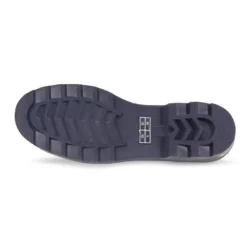 Regatta Lady Harper Wandelregenlaarzen Tot De Enkels Voor Dames -Kledij Verkoop lady harper wandelregenlaarzen tot de enkels voor dames 9