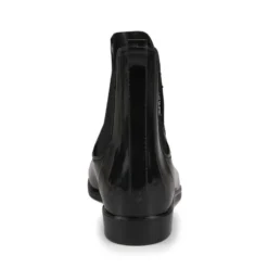 Regatta Lady Harriett Wandelregenlaarzen Tot De Enkels Voor Dames -Kledij Verkoop lady harriett wandelregenlaarzen tot de enkels voor dames 2