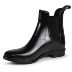 Regatta Lady Harriett Wandelregenlaarzen Tot De Enkels Voor Dames -Kledij Verkoop lady harriett wandelregenlaarzen tot de enkels voor dames 3