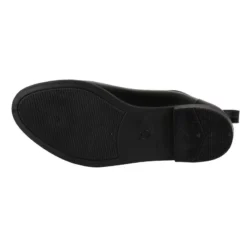 Regatta Lady Harriett Wandelregenlaarzen Tot De Enkels Voor Dames -Kledij Verkoop lady harriett wandelregenlaarzen tot de enkels voor dames 4