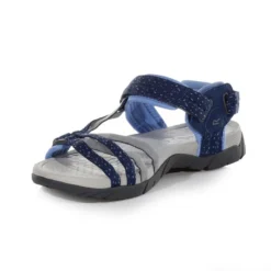 Regatta Lady Java Wandelsandalen Voor Dames -Kledij Verkoop lady java wandelsandalen voor dames 2