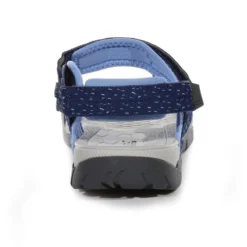 Regatta Lady Java Wandelsandalen Voor Dames -Kledij Verkoop lady java wandelsandalen voor dames 3