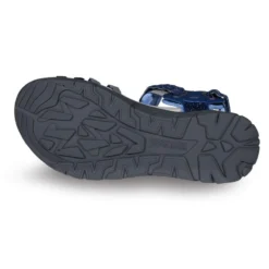 Regatta Lady Java Wandelsandalen Voor Dames -Kledij Verkoop lady java wandelsandalen voor dames 4