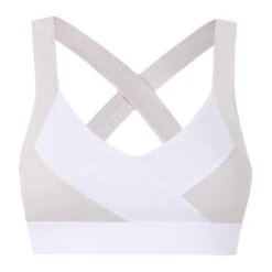 Layna Born Living Yoga Sportbeha Met Medium Ondersteuning Voor Dames -Kledij Verkoop layna born living yoga sportbeha met medium ondersteuning voor dames 4