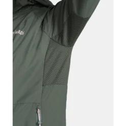 Licht Outdoorjack Voor Vrouwen Kilpi ROSA-W 10 Licht Outdoorjack Voor Vrouwen Kilpi ROSA-W -Kledij Verkoop licht outdoorjack voor vrouwen kilpi rosa w 3