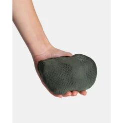 Licht Outdoorjack Voor Vrouwen Kilpi ROSA-W 12 Licht Outdoorjack Voor Vrouwen Kilpi ROSA-W -Kledij Verkoop licht outdoorjack voor vrouwen kilpi rosa w 5