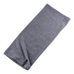 Therm-Ic Lichte En Zachte Nekwarmer - Temperate Ultra Light Natural NeckWarmer -Kledij Verkoop lichte en zachte nekwarmer temperate ultra light natural neckwarmer 2