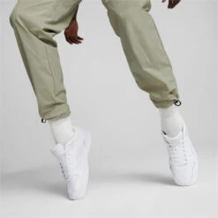 Low Top Sportschoenen Puma RBD Game -Kledij Verkoop low top sportschoenen puma rbd game 2