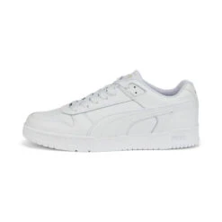 Low Top Sportschoenen Puma RBD Game