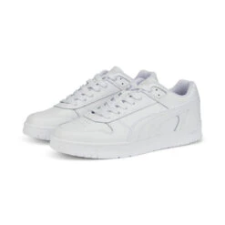 Low Top Sportschoenen Puma RBD Game -Kledij Verkoop low top sportschoenen puma rbd game 3