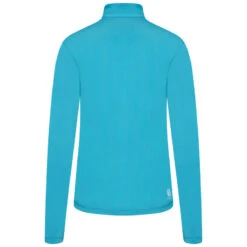 Dare 2b Lowline II Wandelfleece Voor Dames 7 Dare 2b Lowline II Wandelfleece Voor Dames -Kledij Verkoop lowline ii wandelfleece voor dames 2