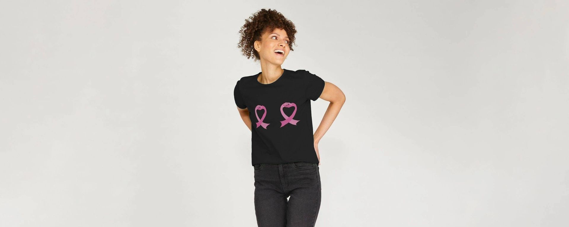 Kledij Verkoop -Kledij Verkoop