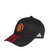 ADIDAS Manchester United Honkbalpet Thuis