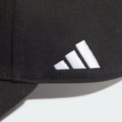 ADIDAS Manchester United Honkbalpet Thuis -Kledij Verkoop manchester united honkbalpet thuis 4