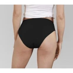 Menstruatieslip Biologisch Katoen -Kledij Verkoop menstruatieslip biologisch katoen 2