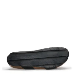 NAE Vegan Schoenen Volwassen Wandel Sandalen Zwart -Kledij Verkoop nae vegan schoenen volwassen wandel sandalen zwart 2