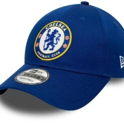 New Era-pet Van Chelsea Football Club