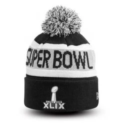 New Era SB15 The Jake NFL Super Bowl