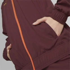 Neymar Jr Diamond Geweven Voetbaljack Voor Dames PUMA -Kledij Verkoop neymar jr diamond geweven voetbaljack voor dames puma 3