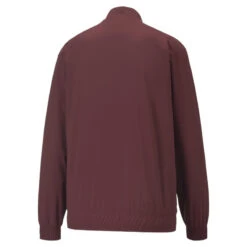 Neymar Jr Diamond Geweven Voetbaljack Voor Dames PUMA -Kledij Verkoop neymar jr diamond geweven voetbaljack voor dames puma 5