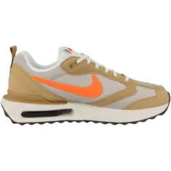 Nike Air Max Dawn Next Nature Heren Sneakers -Kledij Verkoop nike air max dawn next nature heren sneakers 2