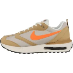 Nike Air Max Dawn Next Nature Heren Sneakers