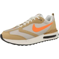 Nike Air Max Dawn Next Nature Heren Sneakers -Kledij Verkoop nike air max dawn next nature heren sneakers 3