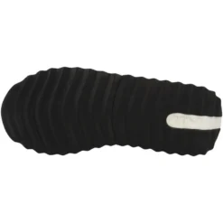 Nike Air Max Dawn Next Nature Heren Sneakers -Kledij Verkoop nike air max dawn next nature heren sneakers 4