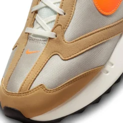 Nike Air Max Dawn Next Nature Heren Sneakers -Kledij Verkoop nike air max dawn next nature heren sneakers 5
