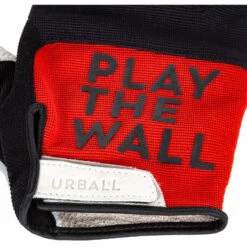 Padded Handschoenen Voor One Wall / Wallball OW 500 -Kledij Verkoop padded handschoenen voor one wall wallball ow 500 5