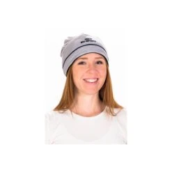 Pet BV Sport Multifonction -Kledij Verkoop pet bv sport multifonction 1