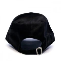 Pet New Era 9forty New York Yankees MLB -Kledij Verkoop pet new era 9forty new york yankees mlb 2