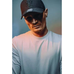 Pet New Era 9forty New York Yankees MLB -Kledij Verkoop pet new era 9forty new york yankees mlb 4