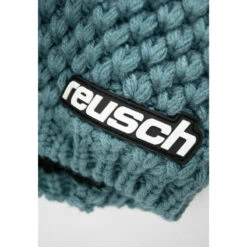 Cap Reusch Elias -Kledij Verkoop pet reusch elias 2