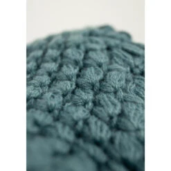 Cap Reusch Elias -Kledij Verkoop pet reusch elias 3