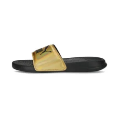 Popcat 20 Iridescent Sandalen Voor Dames PUMA -Kledij Verkoop popcat 20 iridescent sandalen voor dames puma 2