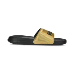 Popcat 20 Iridescent Sandalen Voor Dames PUMA -Kledij Verkoop popcat 20 iridescent sandalen voor dames puma 4