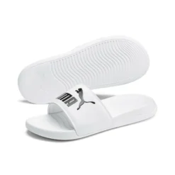 Popcat 20 Sandalen PUMA