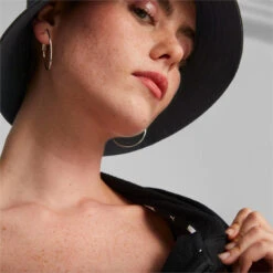 Puma HER Full-Zip Dames Hoodie -Kledij Verkoop puma her full zip dames hoodie 3