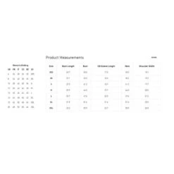 Puma HER Full-Zip Dames Hoodie -Kledij Verkoop puma her full zip dames hoodie 4