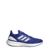 ADIDAS Pureboost 22 Schoenen