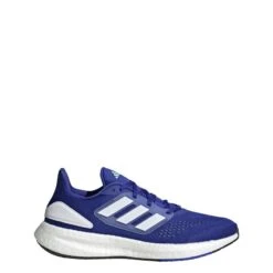 ADIDAS Pureboost 22 Schoenen
